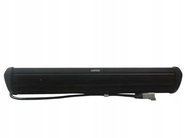 LED-työvalo EPWLD04 160W CREE 6000K image 4