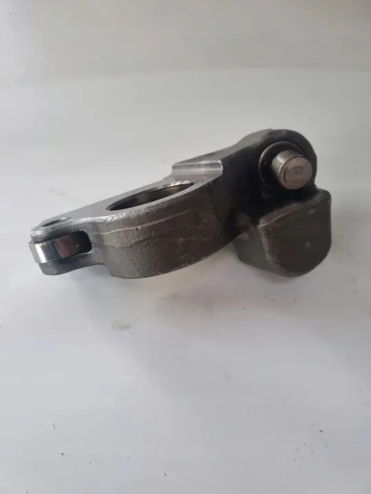 Ventilliftarulle OEM 21406640 för Volvo D13K image 3