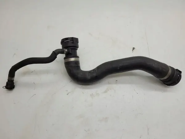 Durite d'eau OEM 7809817 pour BMW Série 7 F01 730D image 2