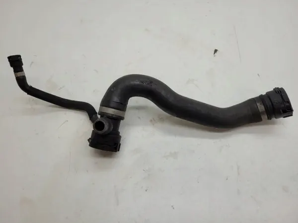 Durite d'eau OEM 7809817 pour BMW Série 7 F01 730D image 3