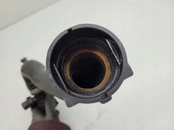 Durite d'eau OEM 7809817 pour BMW Série 7 F01 730D image 5