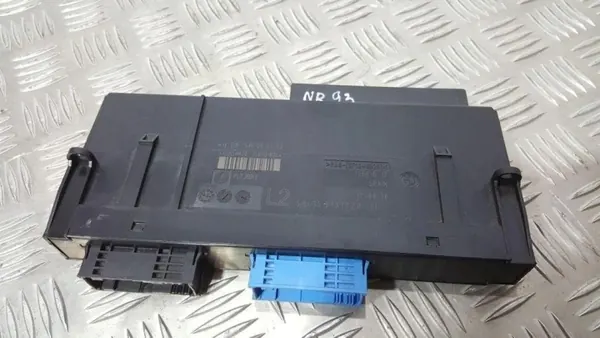 Módulo Confort BMW OEM 9131779 para Serie 5 E39 image 2