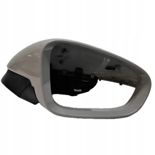 Porsche 911/992 Couverture/Garniture OEM - Pièce d'origine image 2