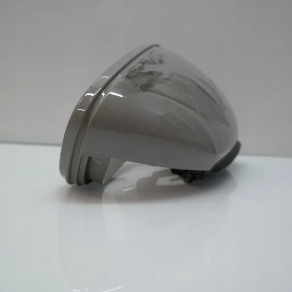 Porsche 911/992 Couverture/Garniture OEM - Pièce d'origine image 3
