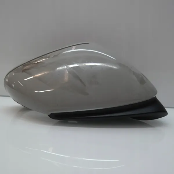 Porsche 911/992 Couverture/Garniture OEM - Pièce d'origine image 4