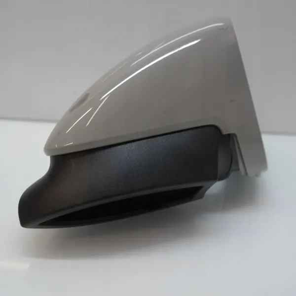 Porsche 911/992 Couverture/Garniture OEM - Pièce d'origine image 5