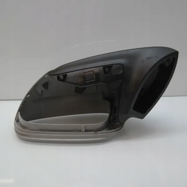 Porsche 911/992 Couverture/Garniture OEM - Pièce d'origine image 6
