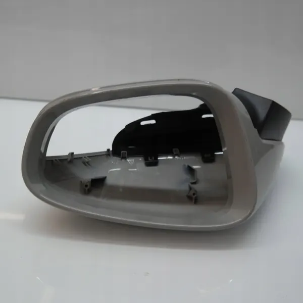 Porsche 911/992 Couverture/Garniture OEM - Pièce d'origine image 7