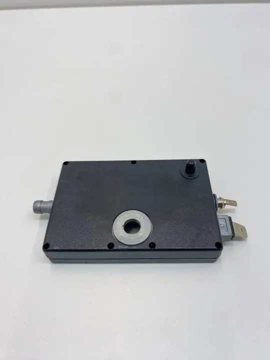 Antennivahvistin OEM 2308203289 Mercedes-Benz SL:lle image 2