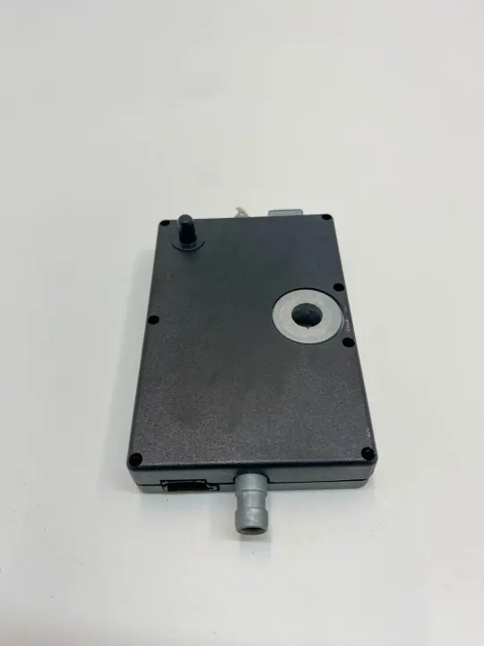 Antennivahvistin OEM 2308203289 Mercedes-Benz SL:lle image 4