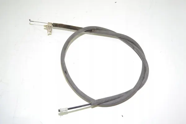 Lien de serrure de porte OEM 9067601504 Sprinter W906 image 2