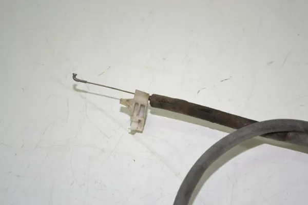 Lien de serrure de porte OEM 9067601504 Sprinter W906 image 3