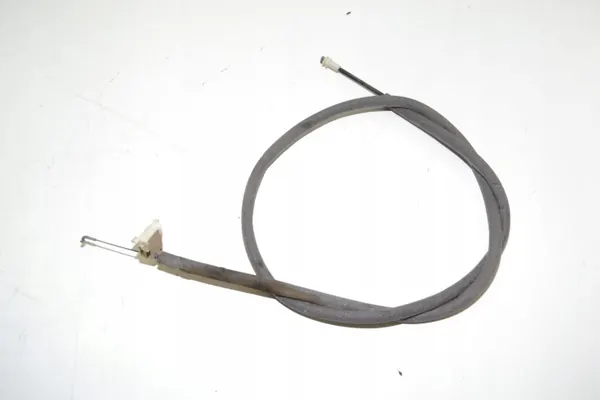 Lien de serrure de porte OEM 9067601504 Sprinter W906 image 4
