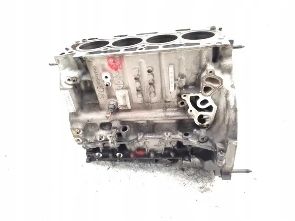 Motorblock Citroen C4 Picasso OEM 9H05 1.6 HDi image 10