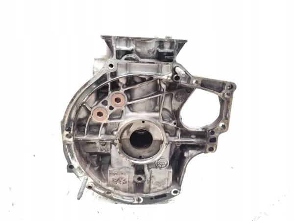Motorblock Citroen C4 Picasso OEM 9H05 1.6 HDi image 3