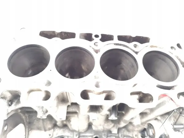 Motorblock Citroen C4 Picasso OEM 9H05 1.6 HDi image 5