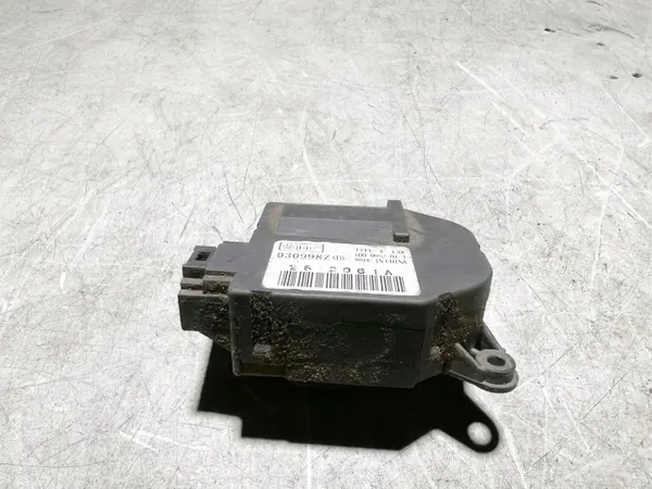 Klep motor OEM 030998Z voor Citroen Berlingo 1.6L image 2