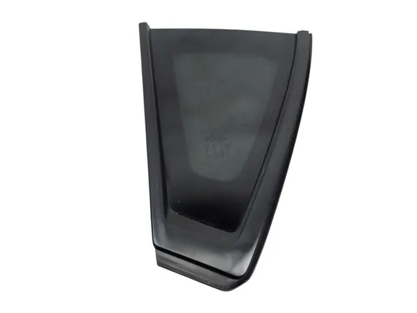 Kori Laskea Vasen Taka Mazda MX-30 (2020-) OEM image 3