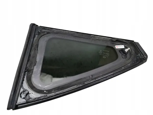 Kori Laskea Vasen Taka Mazda MX-30 (2020-) OEM image 6