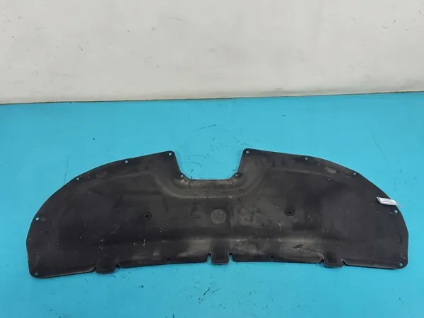 Isolamento do capô Peugeot 3008 II image 1