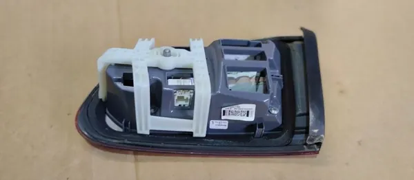 Linker Achterlicht voor Mercedes GLC W253 A2539067700 image 7