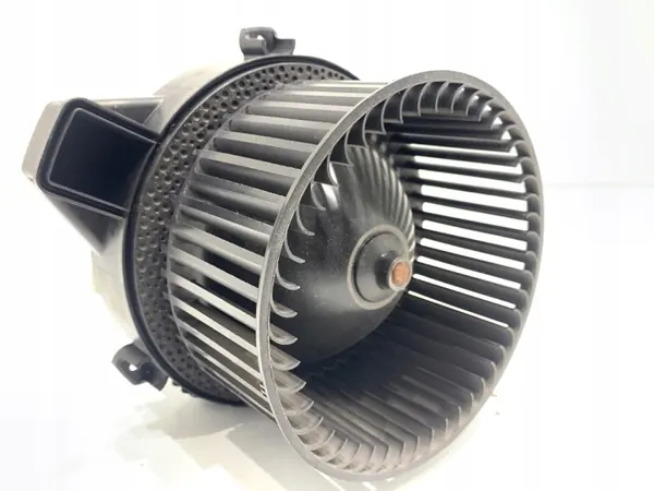 OEM F011500123 Bläserventilator för BMW G30 image 2