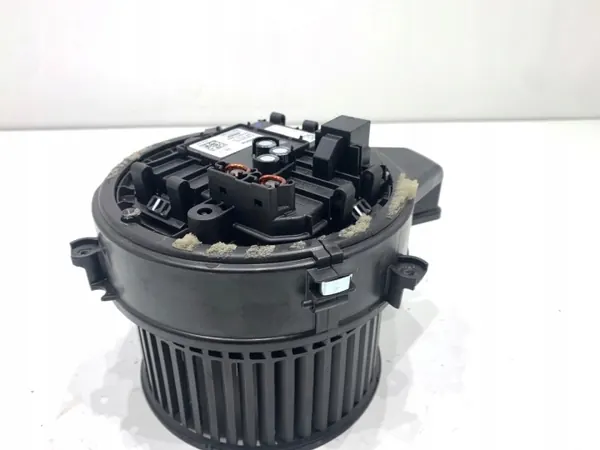OEM F011500123 Bläserventilator för BMW G30 image 3