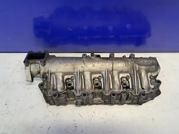 SAAB 9-3 Intake Manifold 1.9L 2005 OEM 93179055 image 2