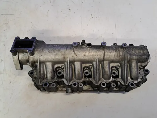 SAAB 9-3 Intake Manifold 1.9L 2005 OEM 93179055 image 3