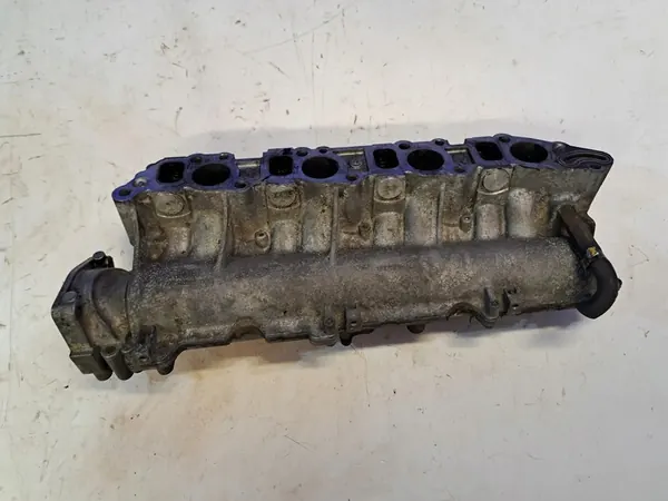 SAAB 9-3 Intake Manifold 1.9L 2005 OEM 93179055 image 4
