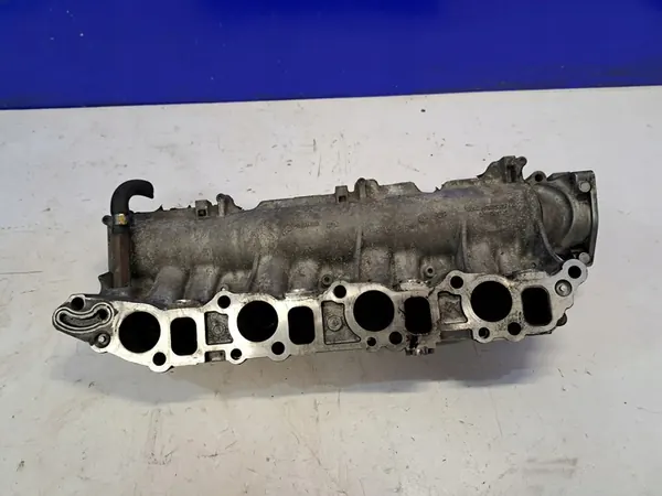 SAAB 9-3 Intake Manifold 1.9L 2005 OEM 93179055 image 5