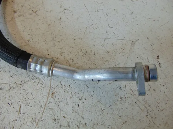 RENAULT KANGOO II LIFT 1.2 TCE A/C Hose 924603565R image 2