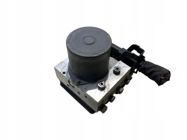 ABS-pumppu OEM 12757280 Saab 9-5 I Lift (2005-2009) image 2