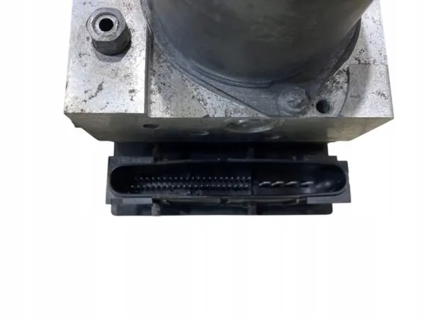 ABS-pumppu OEM 12757280 Saab 9-5 I Lift (2005-2009) image 5