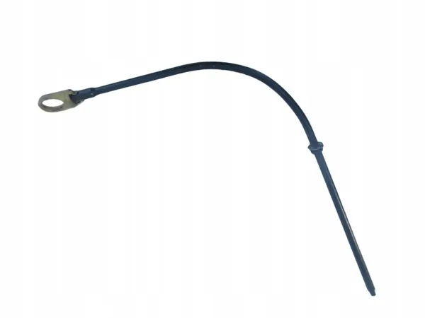 Jauge de niveau d'huile OEM 99610701354 Porsche 911 996 image 2