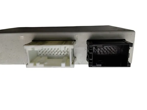 PDC Parkmodul BMW 1 E87 E82 3 E90 E91 E92 X1 E84 image 2