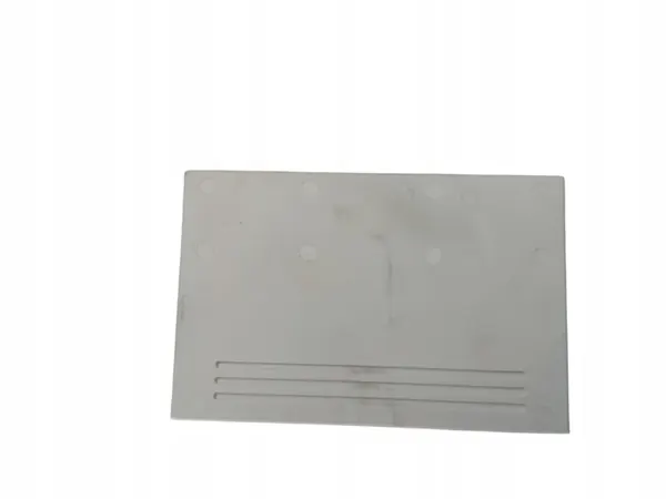 PDC Parkmodul BMW 1 E87 E82 3 E90 E91 E92 X1 E84 image 3