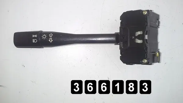Rover Kytkin OEM AM-366183 400 Sarja 1998 image 2