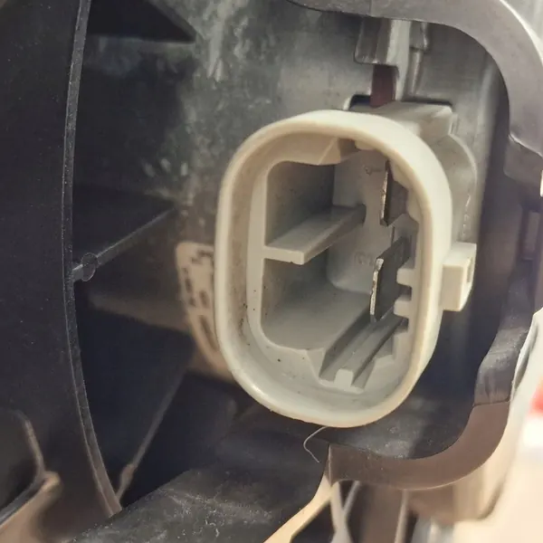 Radiadores Completos X-Trail Kadjar Qashqai Espace image 7