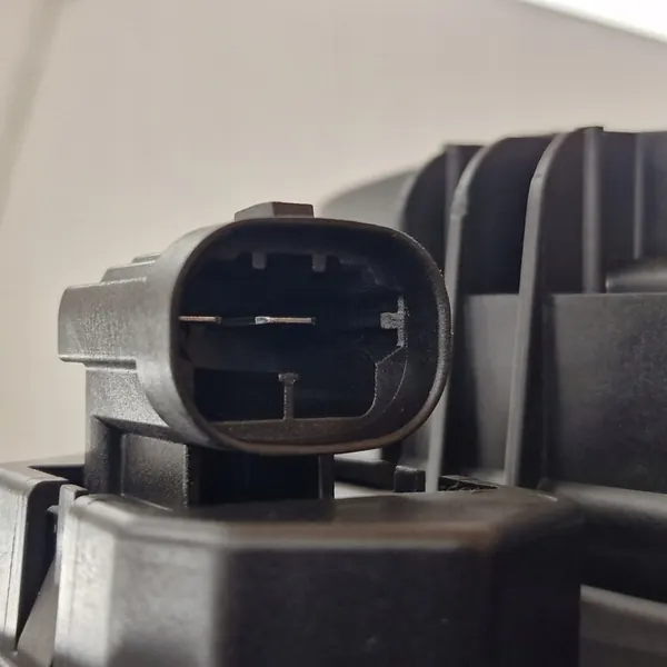 Radiadores Completos X-Trail Kadjar Qashqai Espace image 8