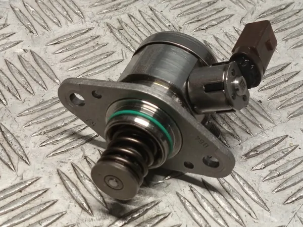 Hogedruk brandstofpomp MERCEDES-BENZ W254 A2540700400 image 10