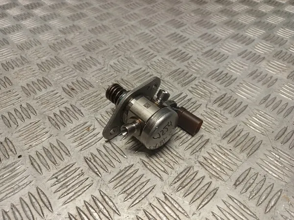 Hogedruk brandstofpomp MERCEDES-BENZ W254 A2540700400 image 2