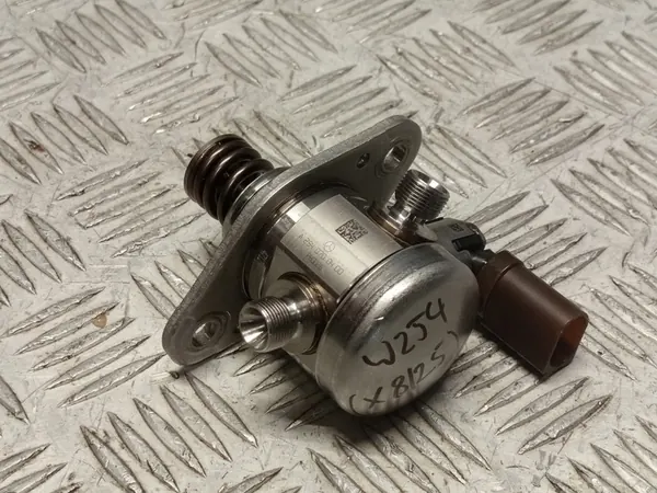 Hogedruk brandstofpomp MERCEDES-BENZ W254 A2540700400 image 3