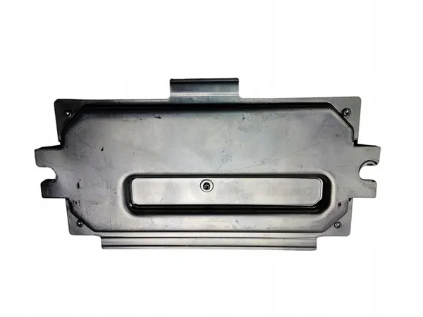 MODULE DE CONTRÔLE DES FEUX MINI COOPER ONE R55 R56 3453743 image 2