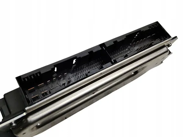 MODULE DE CONTRÔLE DES FEUX MINI COOPER ONE R55 R56 3453743 image 3