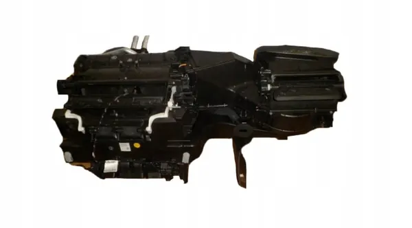 Heizungskern Audi A7 C8 OEM 4K0819513A - Gebraucht image 2
