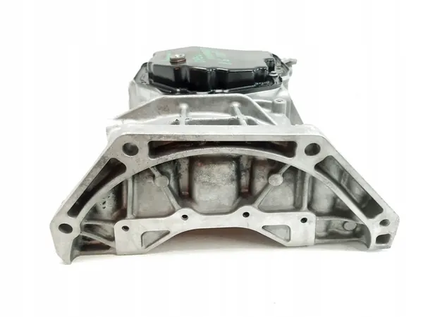 Oljepanna OPEL VIVARO 1.6 CDTI image 7