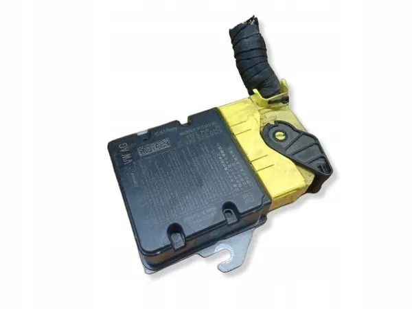 Módulo Sensor Airbag VW Golf 7 Sportsvan 5Q0959655D image 2
