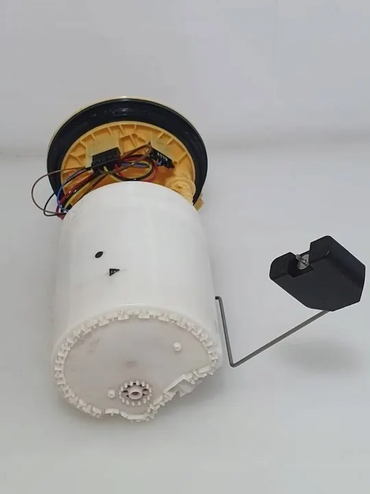 Brandstofpomp Volkswagen Touran III 2019 5QA919050C image 7