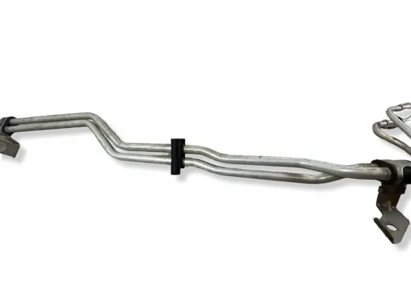 FOB56790 Ölkühlerleitung für Jeep Fahrzeuge image 4